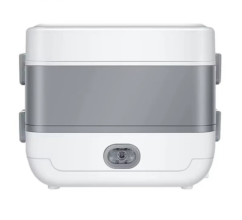 ELECTRIC LUNCH BOX ™(4 EN 1)