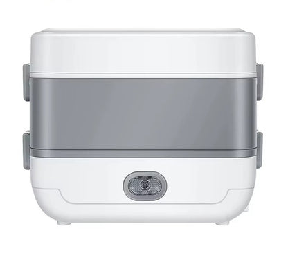 ELECTRIC LUNCH BOX ™(4 EN 1)
